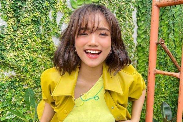 Fuji Ketahuan <i>Ngevape</i> , Haji Faisal: Hati-hati Selalu Waspada Fuji Ketahuan <i>Ngevape</i> , Haji Faisal: Hati-hati Selalu Waspada