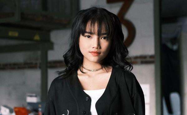 Fuji Merasa Diremehkan Setelah Dua Kali Ditipu Rekan Kerja