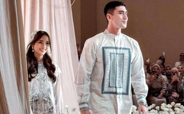 Alasan Venna Melinda Kagumi Sosok Fuji Utami Alasan Venna Melinda Kagumi Sosok Fuji Utami