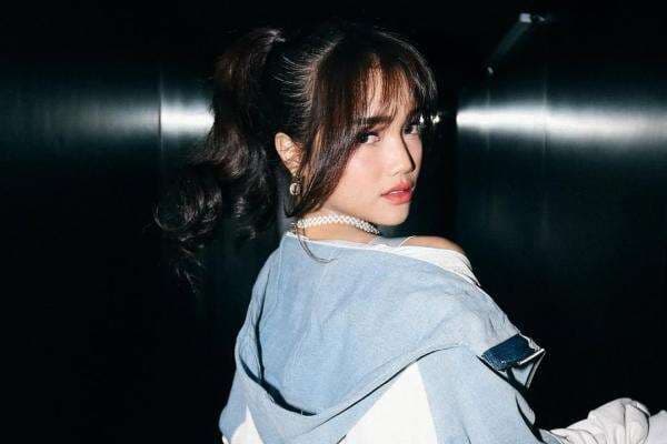 Fuji Polisikan Mantan Rekan Kerja usai 2 Somasinya Tak Digubris