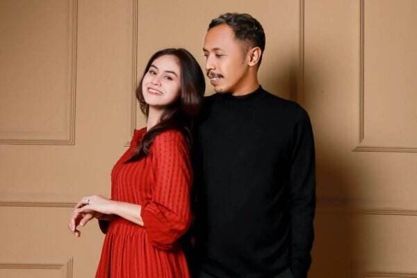 Furry Setya Berharap Perjalanan Mudiknya ke Semarang Berjalan Lancar Meski Tanpa Istri