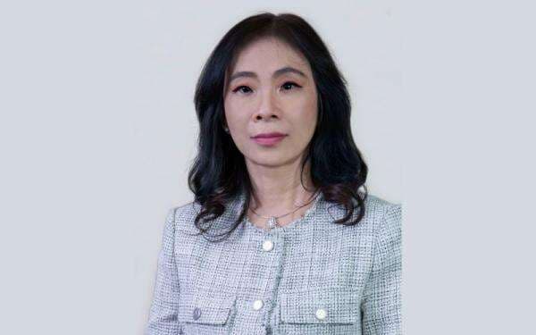 Wakil Presiden Direktur KMI Wire & Cable (KBLI) Mengundurkan Diri