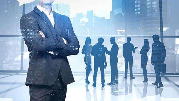 Emiten Pelayaran ini Ditinggal Enam Petinggi Sekaligus, Dirut hingga Komut Ikut Pamit