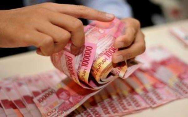 Gaji PNS Malaysia vs Indonesia, Berapa Besarannya? Gaji PNS Malaysia vs Indonesia, Berapa Besarannya?