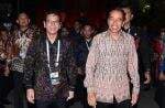 Gala Dinner WWF 2024 Jadi Sorotan Dunia, Wishnutama: Terima Kasih Pak Jokowi