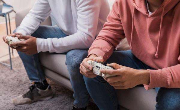 Harga Xbox Naik Hingga 27 Persen Imbas Perang Tarif