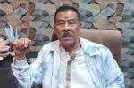 Gara-gara Duit, David da Silva Menghilang dari Persib Bandung