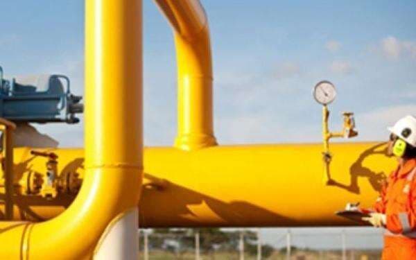 Dampak Perang Dagang, DPR Dorong Impor Gas untuk Pasok Kebutuhan Industri Nasional