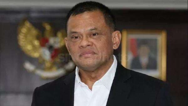 Profil Gatot Nurmantyo, Mantan Panglima TNI Kelahiran Tegal yang Dihina Hercules