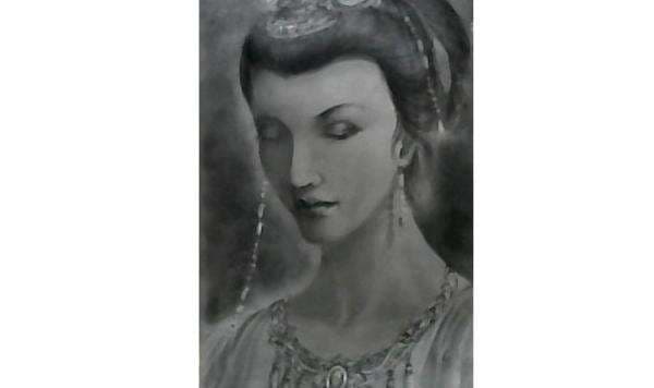 Kisah Gayatri Rajapatni, Srikandi Tersembunyi di Balik Kejayaan Majapahit