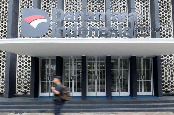 Danantara Contoh Temasek, Prabowo: Kami Tiru dengan Bangga