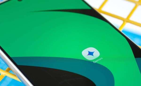 Google Hadirkan Integrasi Foto ke Asisten AI Gemini Google Hadirkan Integrasi Foto ke Asisten AI Gemini