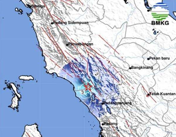 Skor UTBK SNBT 500 Apakah Tinggi?