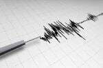 Gempa Bumi Magnitudo 4,7 Guncang Bengkulu, Tidak Berpotensi Tsunami