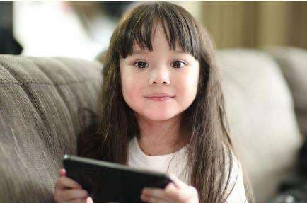 Roy Marten Sebut Gempi Anak Ajaib, Ini Alasannya