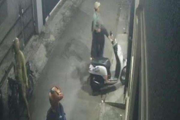 Marak Curanmor di Cirebon, Warga Minta Polisi Berpatroli dan Ungkap Kasus