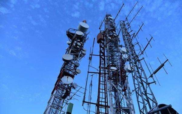 Take Profit, Komisaris Gihon Jual 1 Juta Saham GHON