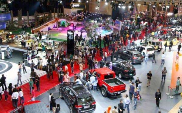 Perang Harga Mobil di Indonesia, Hyundai Sebut Bakal Berpengaruh ke Pasar Mobil Bekas