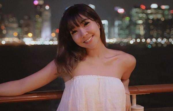 3 Bisnis yang Ternyata Milik Gisella Anastasia, Jadi Sorotan di Pernikahan Luna Maya Maxime Bouttier 3 Bisnis yang Ternyata Milik Gisella Anastasia, Jadi Sorotan di Pernikahan Luna Maya Maxime Bouttier