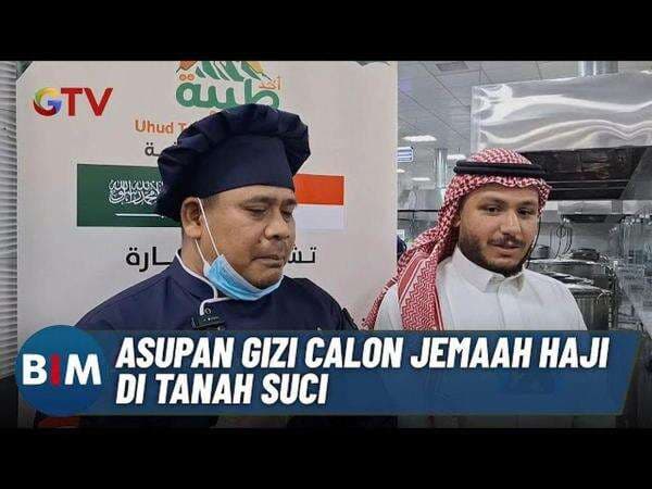 Sinopsis Film Sicario Day of the Soldado, Perang Kotor di Balik Perbatasan Amerika Meksiko Sinopsis Film Sicario Day of the Soldado, Perang Kotor di Balik Perbatasan Amerika Meksiko