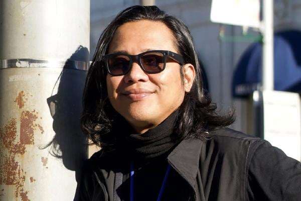 Gofar Hilman Klaim Rutin Tes HIV, Dokter Boyke Beri Sindiran Menohok