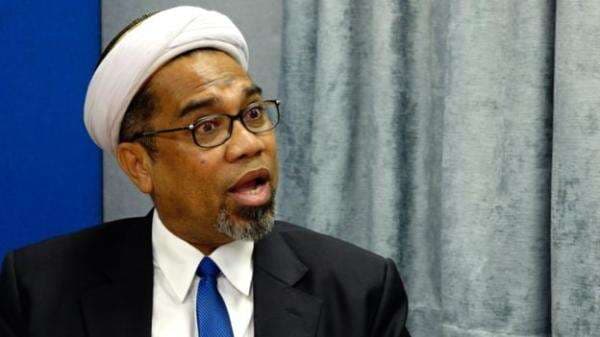 Sikapi Perang Iran-Israel, Golkar Usul Pemerintah Pakai Soft Diplomacy