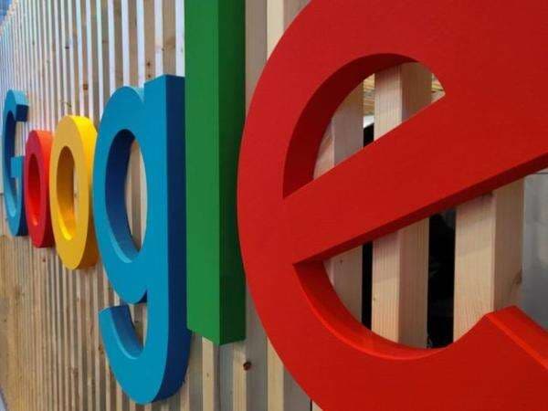 Google PHK 200 Pekerja! Kini Fokus Investasi AI