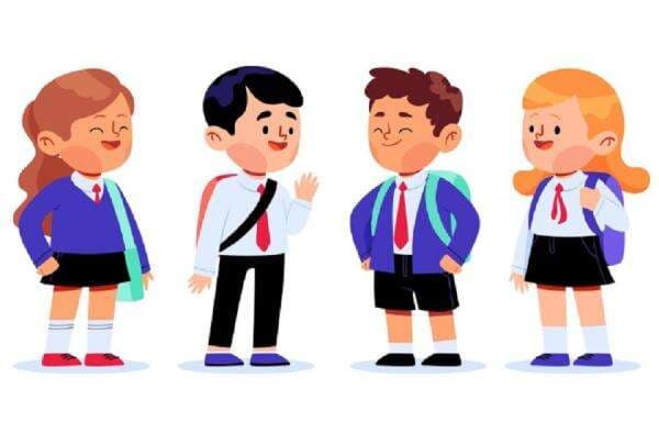 Google Pastikan AI Aman untuk Pendidikan