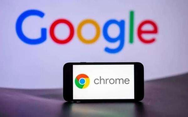 Google PHK Ratusan Karyawan Divisi Android dan Chrome