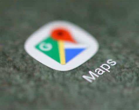 Cara Lacak Lokasi Pasangan Anda dengan Google Maps