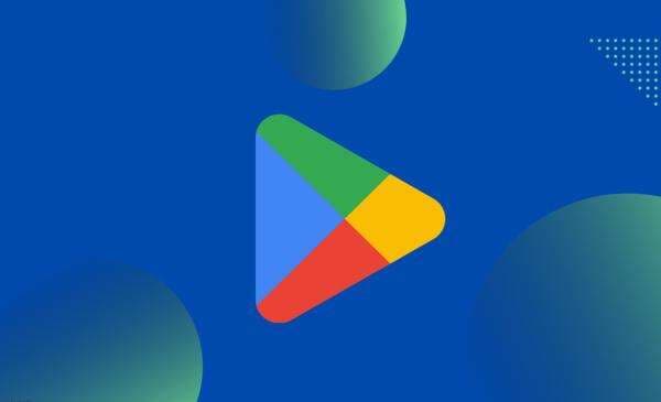 Apakah Aplikasi Google Play Store Bisa Dihapus dari HP? Berikut Penjelasannya