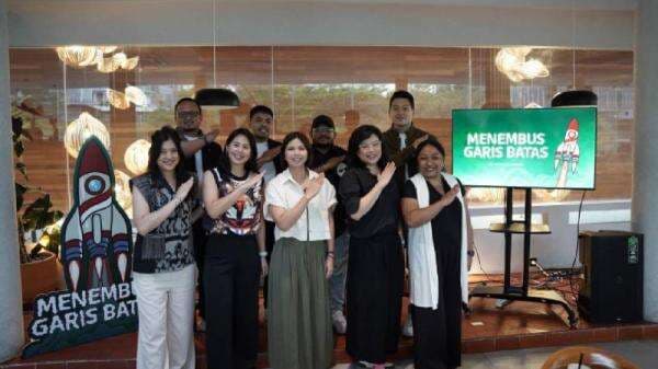 10 Negara dengan Garis Pantai Terpanjang di Dunia, Indonesia Nomor Berapa?