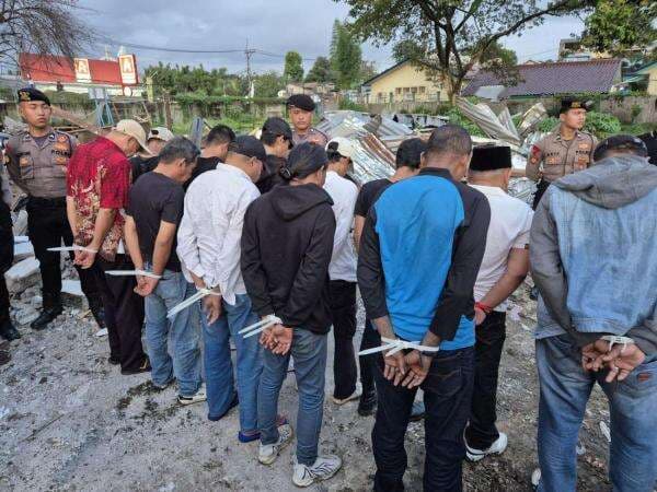 ASUS Pamerkan Jajaran Laptop Berteknologi AI di COMPUTEX 2025