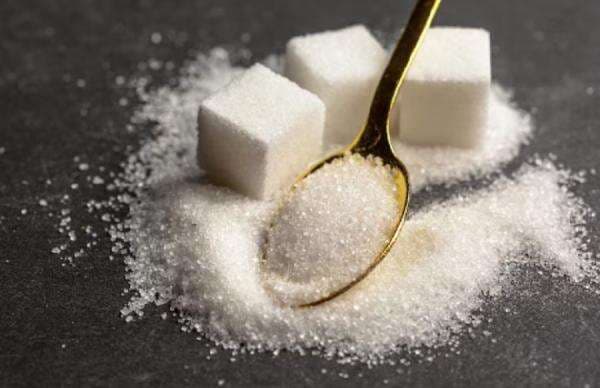 Konsumsi Gula yang Lebih Sehat untuk Mencegah Diabetes di Usia Muda!