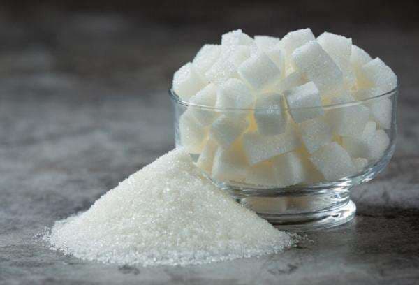 Aksi Low-GI Swaps, Dijamin Bikin Tubuh Kamu Sehat dan Bugar! Aksi Low-GI Swaps, Dijamin Bikin Tubuh Kamu Sehat dan Bugar!