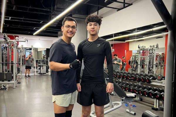 Cerita Gunawan Anak Jadi Korban Bullying, Sekolah Malah Bela Pelaku