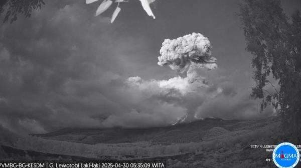 Bank Dunia: 60 Penduduk Indonesia Miskin, Pengeluaran Rp100.000 per Hari