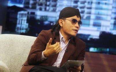 Viral Remaja Curi Pisang demi Adik, Gus Miftah Berikan Beasiswa