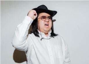 Pamit ke Toilet Jam 2 Pagi, Gustiwiw Ditemukan Meninggal di Kamar Mandi