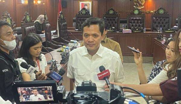 AKP Ryanto Ulil Anshar Tewas Ditembak Kabag Ops Polres Solok Selatan, Diduga Pembunuhan Berencana