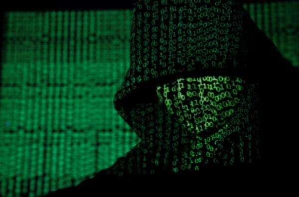 Hacker Targetkan Dana Pensiun di Australia Senilai 2,63 Triliun Dolar AS
