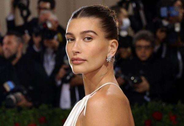 Hailey Bieber Didiagnosis Terkena Kista Ovarium, Begini Kondisinya