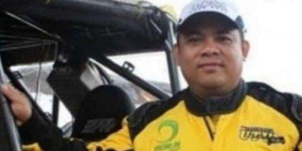 Sederet Perusahaan Milik Haji Isam, Crazy Rich Kalimantan Selatan yang Diundang Prabowo ke Istana