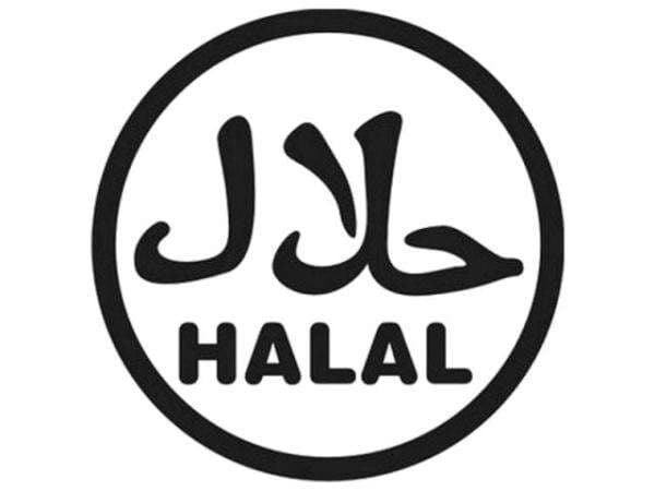 Begini Strategi Taklukan Persaingan Pasar Halal di Indonesia