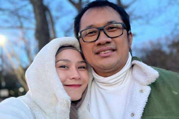 Heboh Komentar Menohok Hanung Bramantyo untuk Film Animasi Merah Putih: One For All