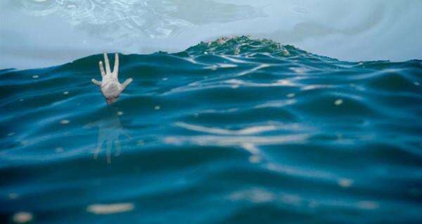 Tragis, Balita 3,5 Tahun di Cibinong Terpeleset ke Sungai Cibuluh