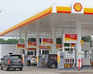 Harga Terbaru BBM Pertamina, Shell, BP dan Vivo per 3 Agustus 2025