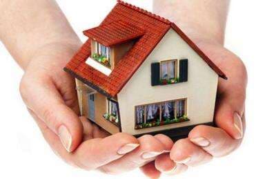 Harga Rumah di Tangerang dan Tangsel Terus Meroket, Ini Penyebabnya