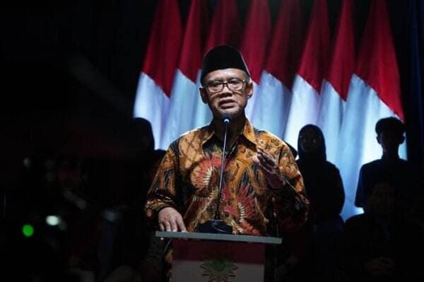  Hari Kebangkitan Nasional, Ketum PP Muhammadiyah: Momentum Menegakkan Kedaulatan Indonesia