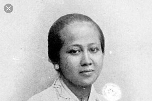 Hari Kartini 21 April Apakah Libur? Cek Lagi Libur Nasional dan Cuti Bersama 2025